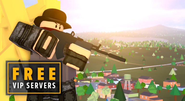 30 Best Roblox Fighting Games 2024 Apocalypse Rising