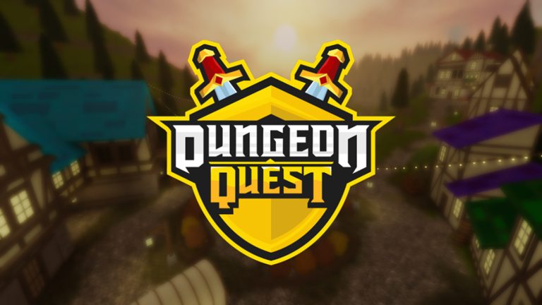 30 Best Roblox Fighting Games 2024 Dungeon Quest