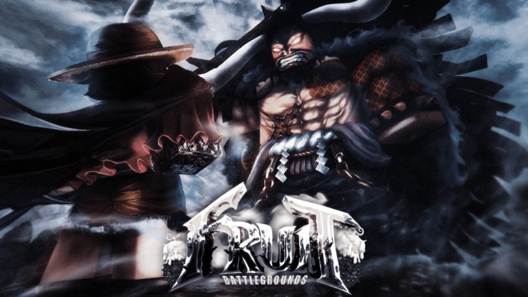 30 Best Roblox Fighting Games 2024 Fruit Battlegrounds