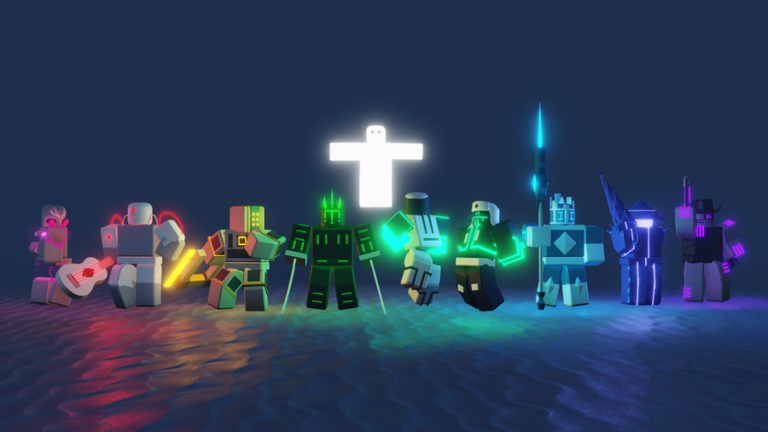 30 Best Roblox Fighting Games 2024 Hours