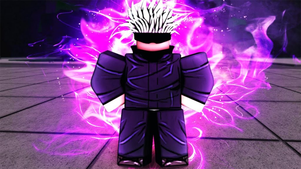 30 Best Roblox Fighting Games 2024 The Strongest Battleground