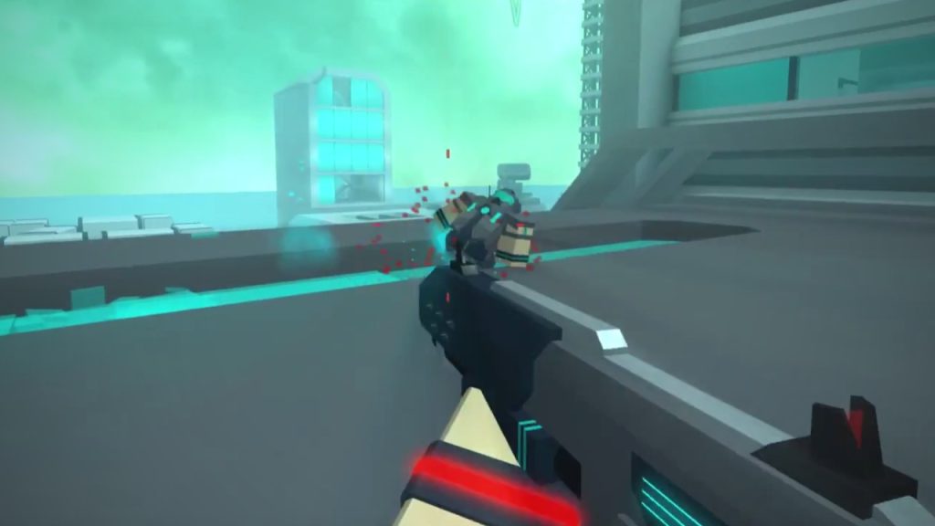 30 Best Roblox Shooting Games 2024 Impulse