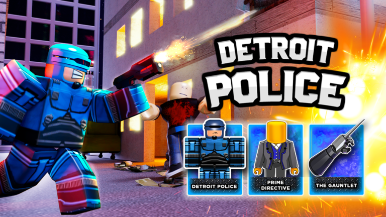 30 Best Roblox Shooting Games 2024 Shoot Out