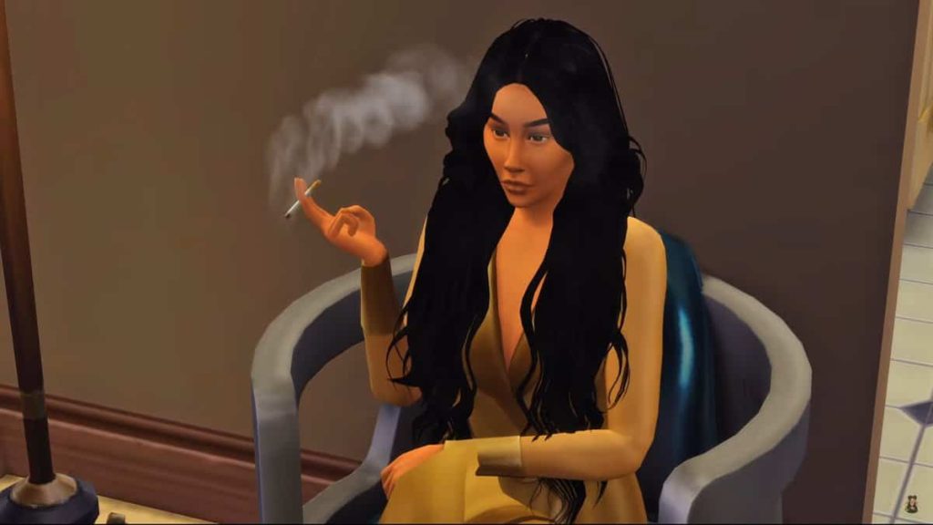 30 Best Sims 4 Mods You Should Try 2024 Basemental Drugs