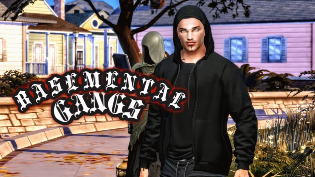 30 Best Sims 4 Mods You Should Try 2024 Basemental Gangs