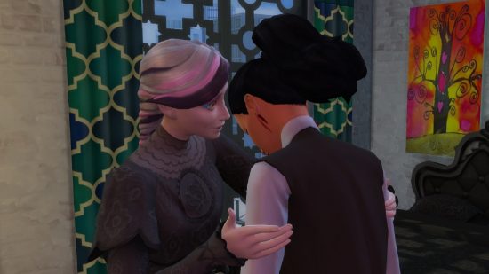 30 Best Sims 4 Mods You Should Try 2024 Emotional Enertia