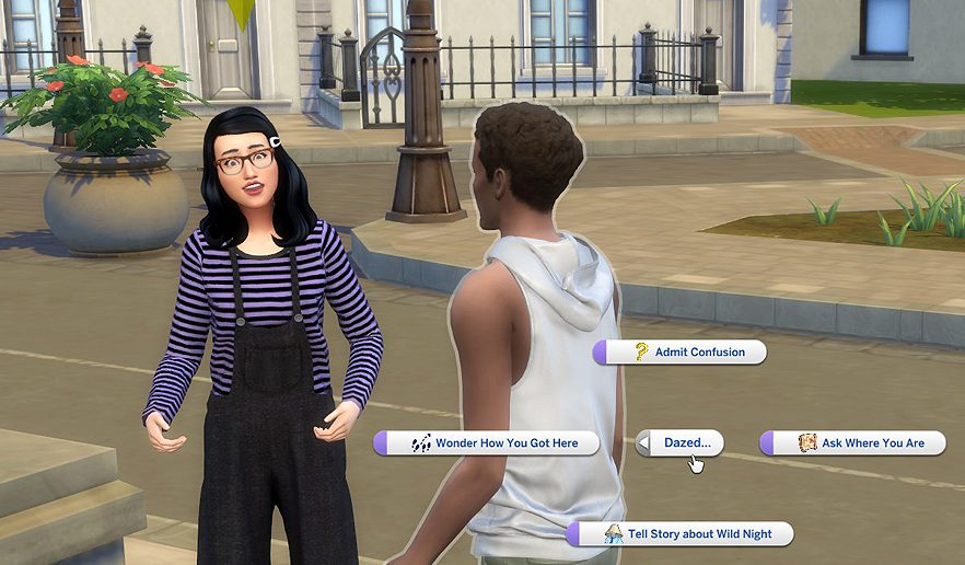 30 Best Sims 4 Mods You Should Try 2024 Emotional Social