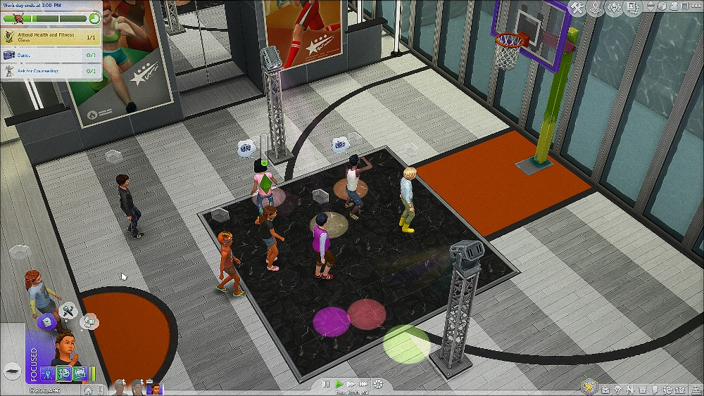 30 Best Sims 4 Mods You Should Try 2024 Go To School