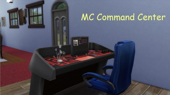 30 Best Sims 4 Mods You Should Try 2024 Mc Command Centre