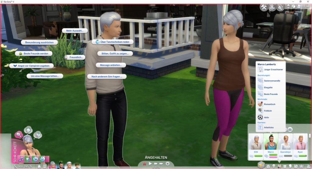 30 Best Sims 4 Mods You Should Try 2024 More Best Friends
