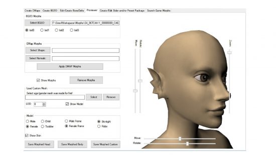 30 Best Sims 4 Mods You Should Try 2024 Morphmaker