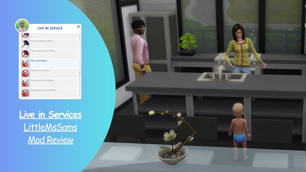 30 Best Sims 4 Mods You Should Try 2024 Sim Service