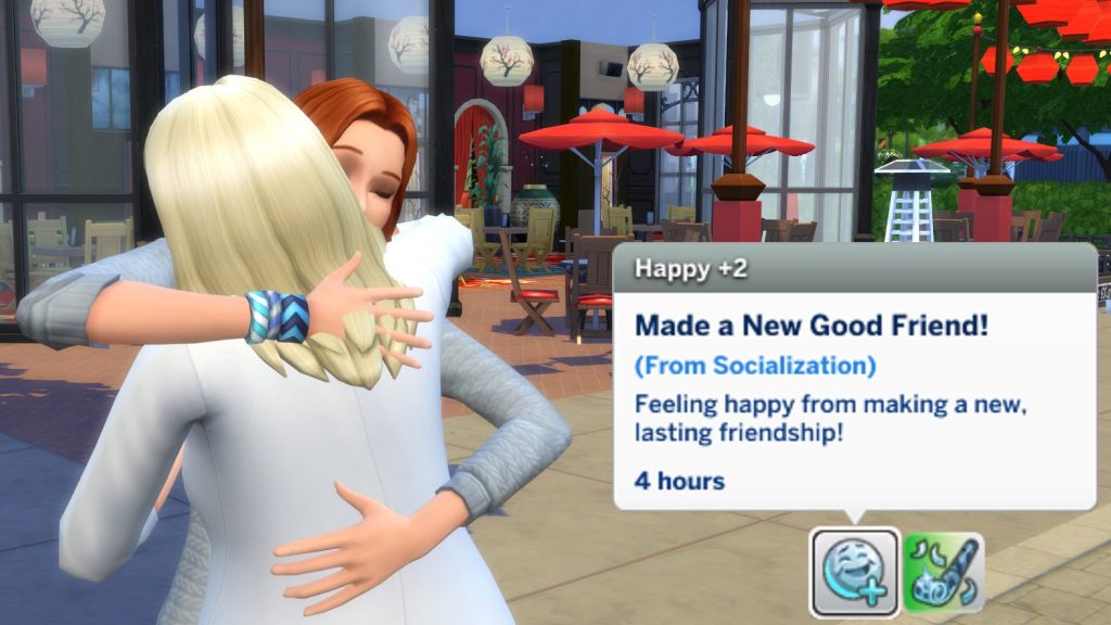 30 Best Sims 4 Mods You Should Try 2024 True Happiness