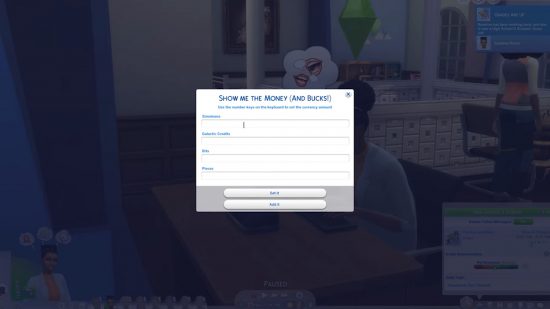30 Best Sims 4 Mods You Should Try 2024 Uicheats