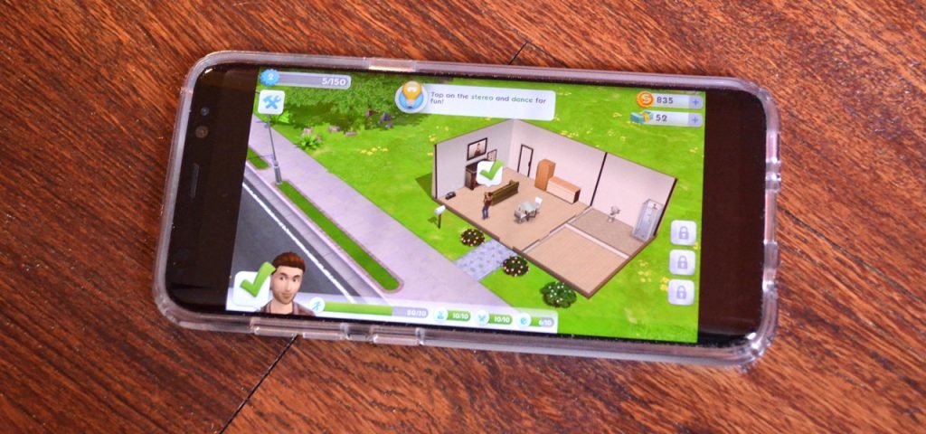 30 Best Sims 4 Mods You Should Try 2024 Unlished Phone Number