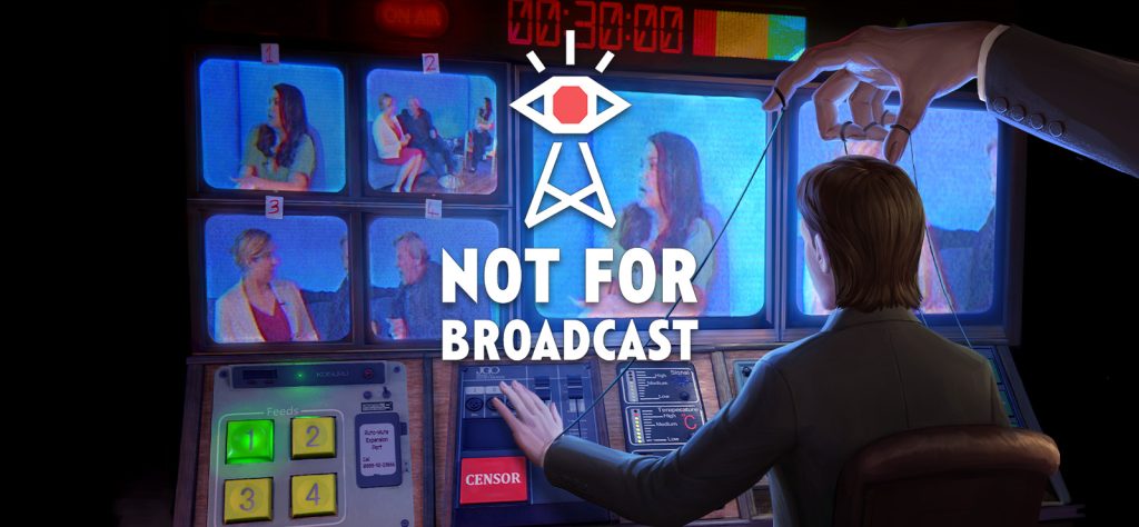 30 Best Simulation Games 2024 Not For Broadcast