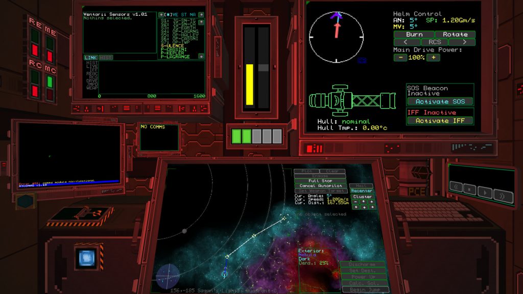 30 Best Space Games 2024 Objects In Space