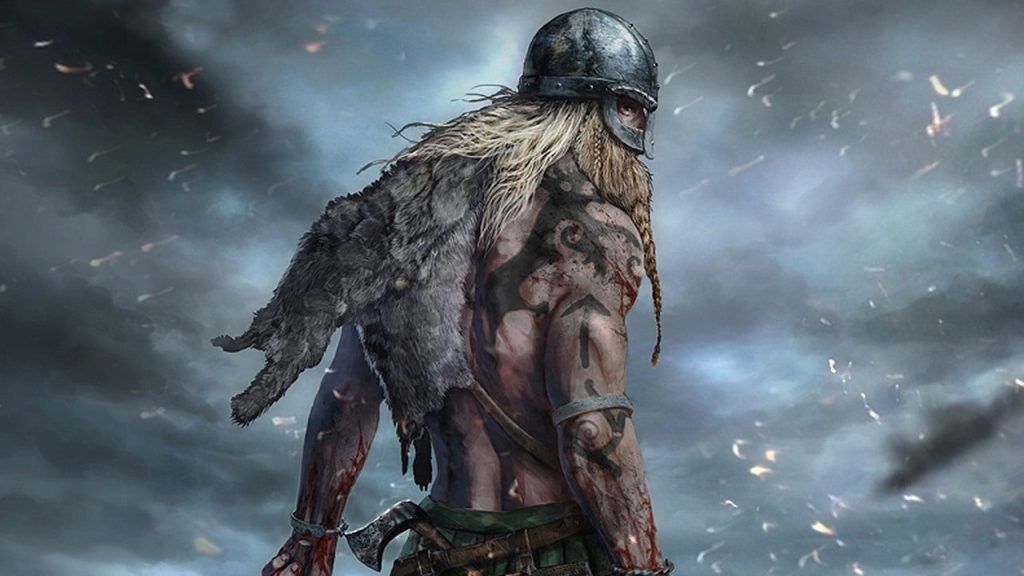 30 Best Viking Games 2024 Ancestors Legacy