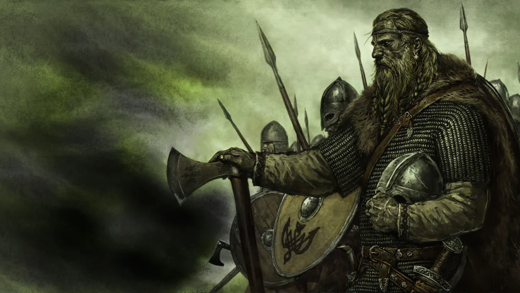 30 Best Viking Games 2024 Mount And Blade