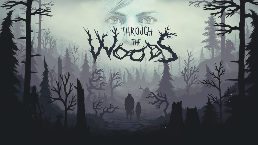 30 Best Viking Games 2024 Through The Woods