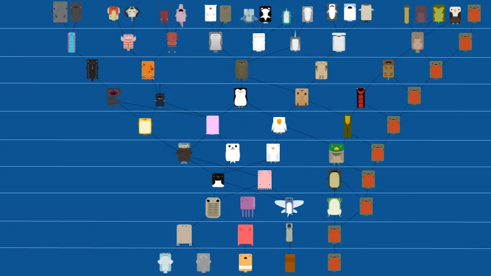 30 Best Io Games 2024 Deeeep