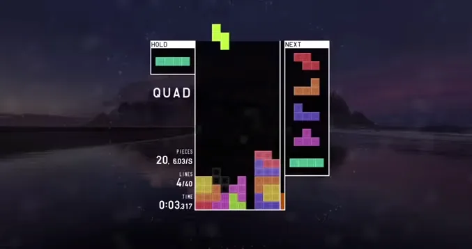 30 Best Io Games 2024 Tetr.io