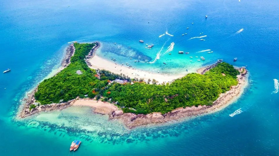 35 Best Farming Games 2024 Coral Island