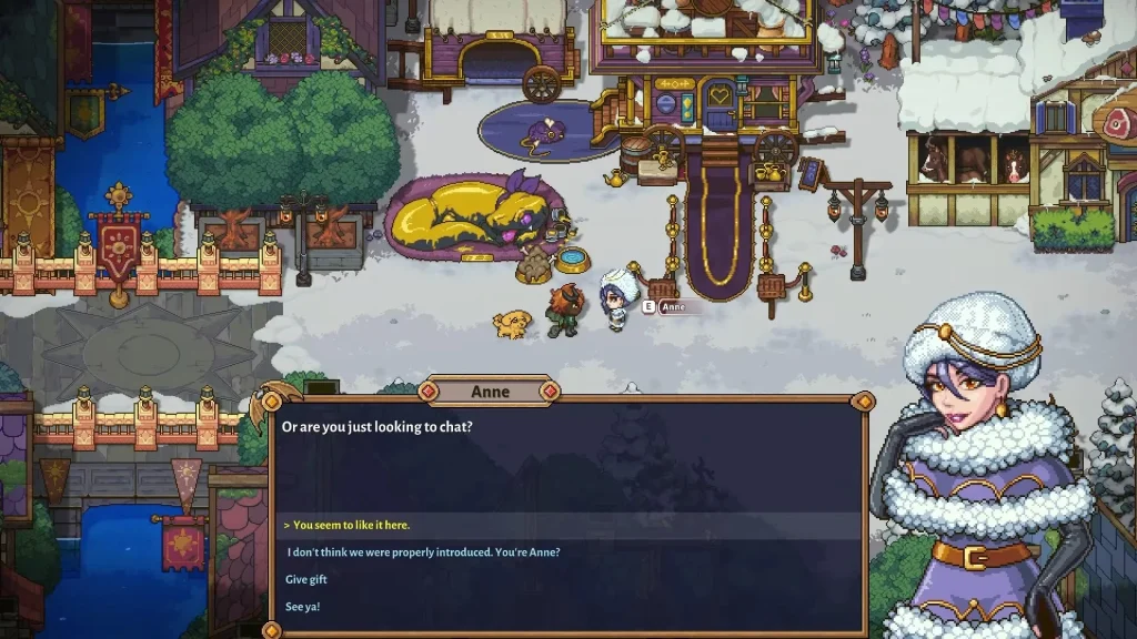 35 Best Farming Games 2024 Sun Haven