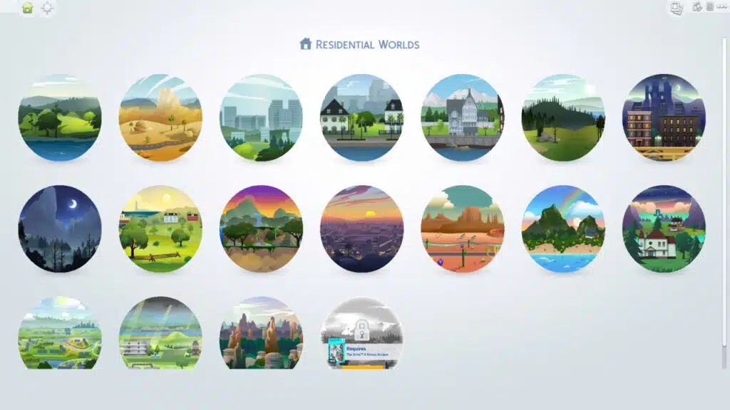 35 Best Sims 4 Challenges You Should Try 2024 Globetrotter