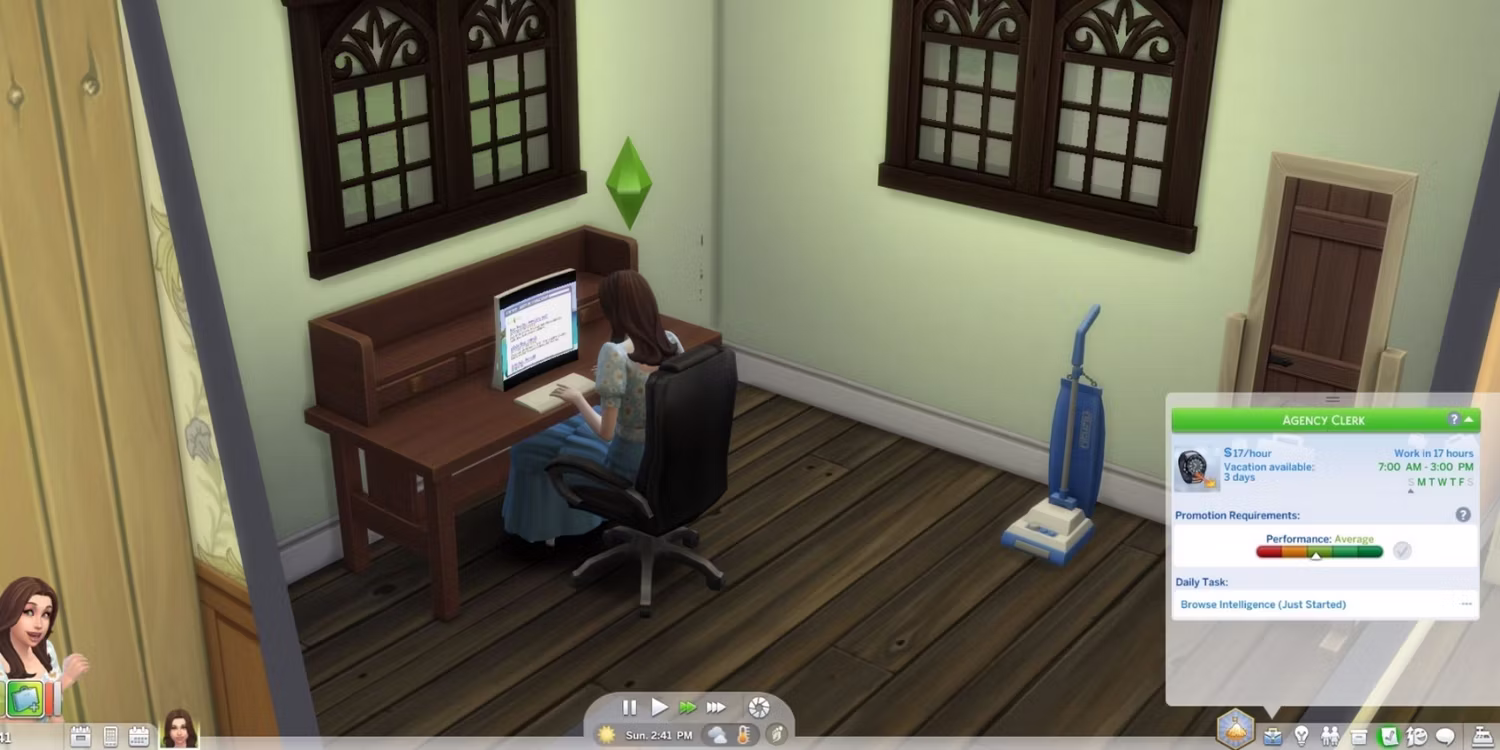 35 Best Sims 4 Challenges You Should Try 2024 Isbi Challenge