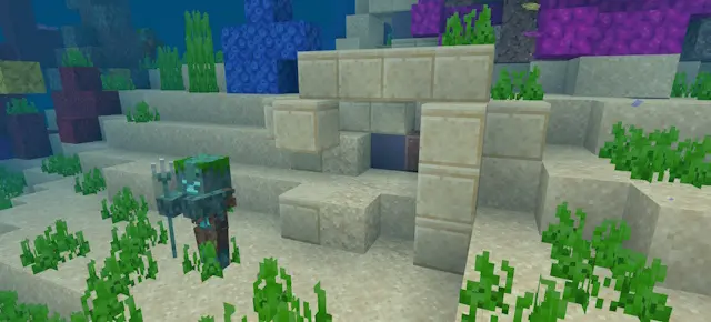 40 Best Minecraft Bedrock Seeds For 1.20 2024 Sniffer Egg Seed