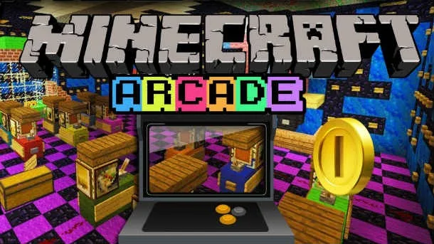40 Best Minecraft Pe Pocket Edition Mods 2024 Arcade