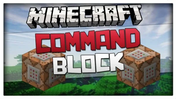 40 Best Minecraft Pe Pocket Edition Mods 2024 Commands