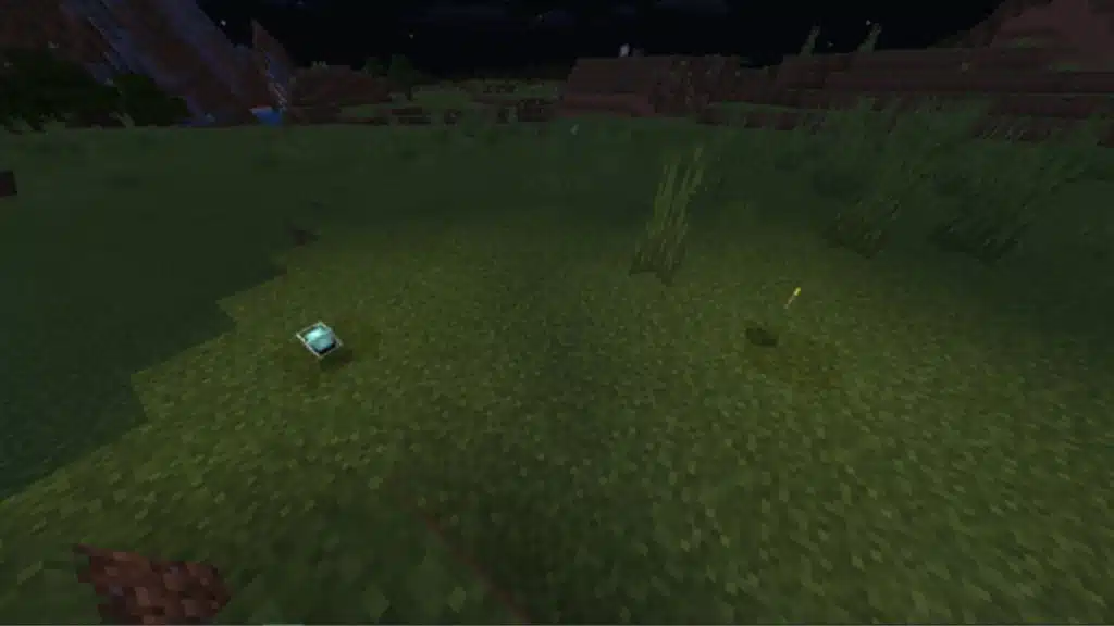40 Best Minecraft Pe Pocket Edition Mods 2024 Dynamic