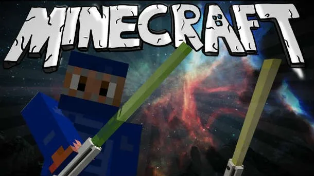 40 Best Minecraft Pe Pocket Edition Mods 2024 Lightsabers