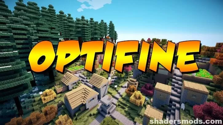 40 Best Minecraft Pe Pocket Edition Mods 2024 Optifine