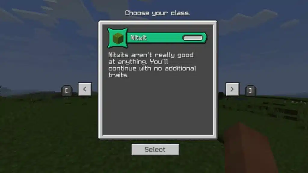 40 Best Minecraft Pe Pocket Edition Mods 2024 Originspe
