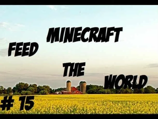 40 Best Minecraft Pe Pocket Edition Mods 2024 Useful