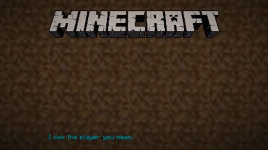 40 Best Minecraft Seeds 2024 Speedrun Seed