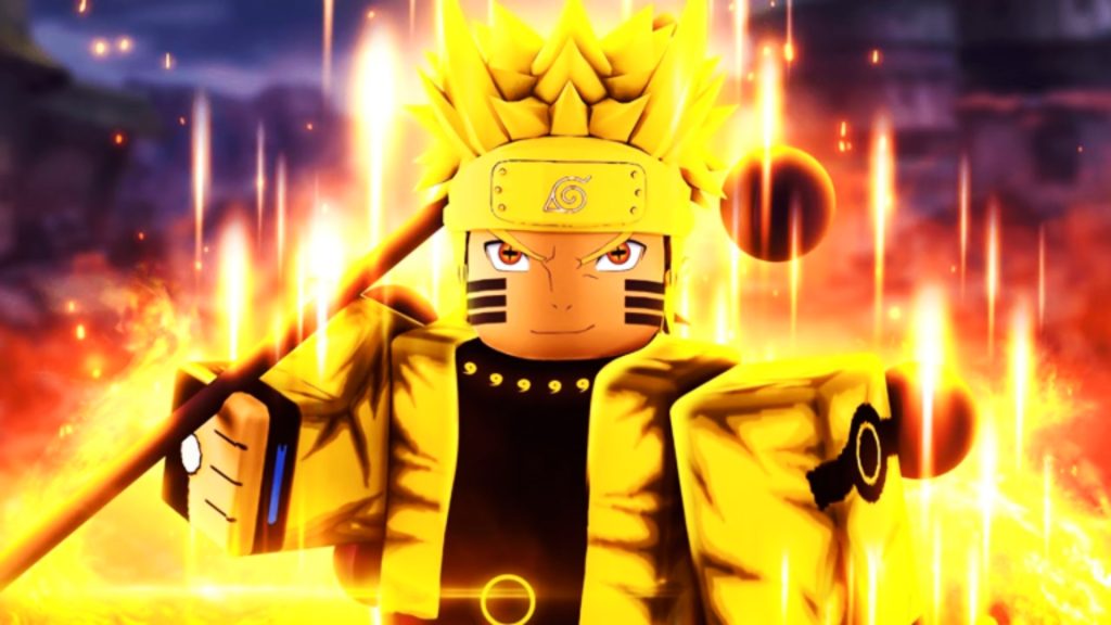 40 Best Roblox Anime Games 2024 Anime Race Clicker