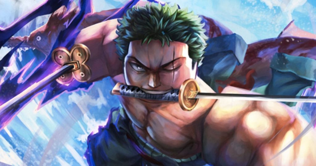 40 Best Roblox Anime Games 2024 Anime Squad Simulator