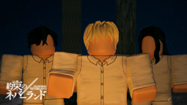 40 Best Roblox Anime Games 2024 Mother Tpn