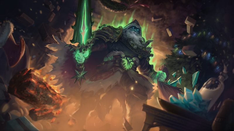 50 Best Free Pc Games 2024 Dota 2
