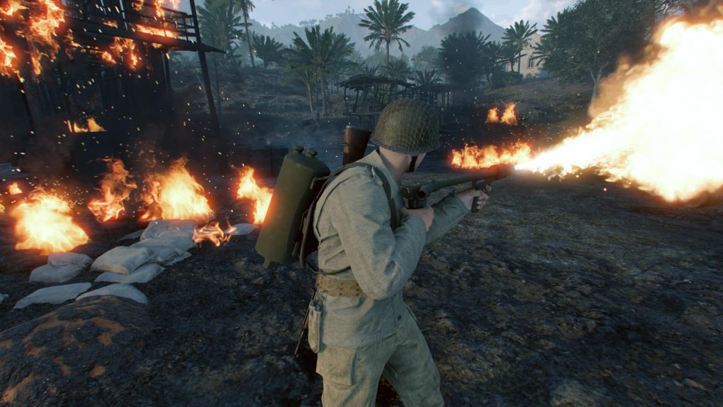 50 Best Free Pc Games 2024 Enlisted