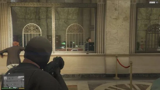 50 Best Gta 5 Mods 2024 Atm