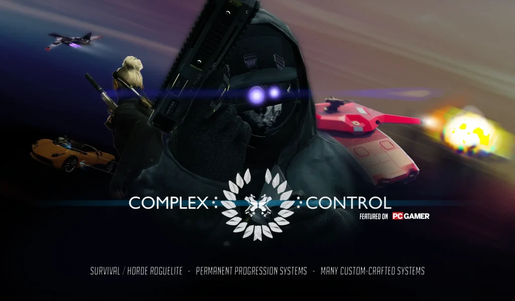 50 Best Gta 5 Mods 2024 Complex Control