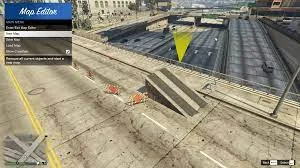 50 Best Gta 5 Mods 2024 Map Editor