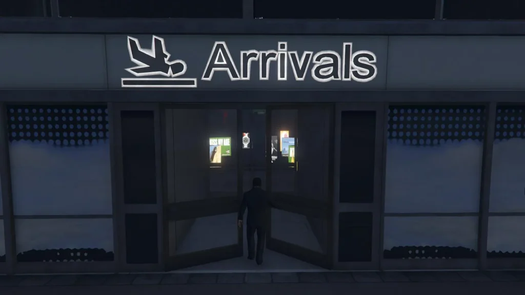 50 Best Gta 5 Mods 2024 North Yankton