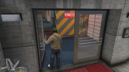 50 Best Gta 5 Mods 2024 Open All Interiors