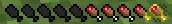 50 Best Minecraft Mods Ultimate List 2024 Appleskin